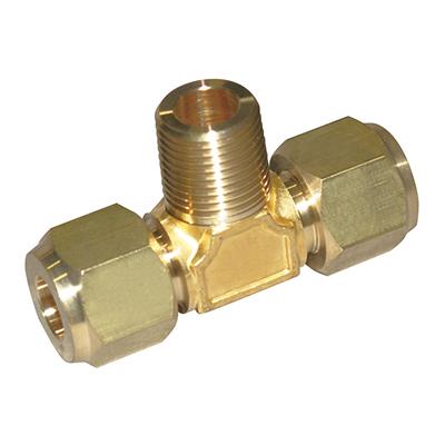 ハーフチーズN付 <HT>