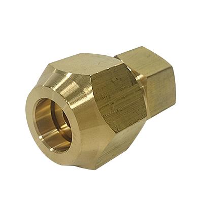 ヒッチングN付 <H>