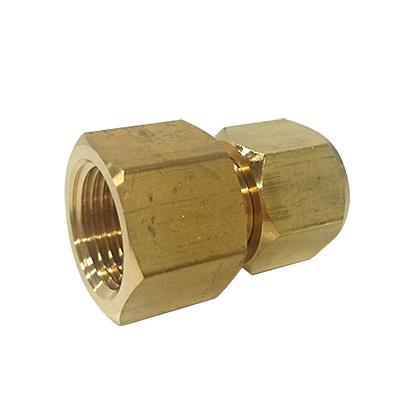 ゲージ下N付 <G>