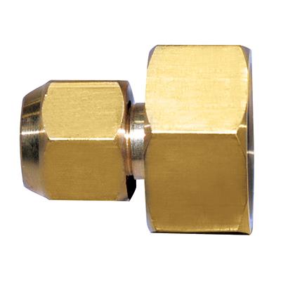 チャージ口金N付 <C>