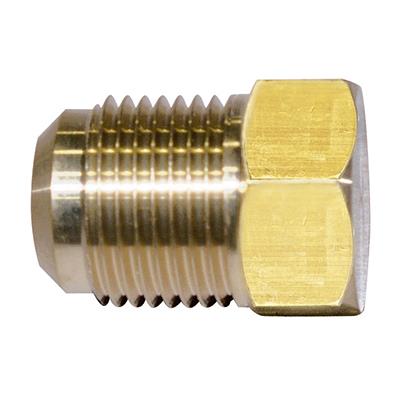 フレアプラグ <FP>