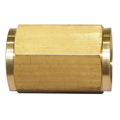 フレアソケット <FS>