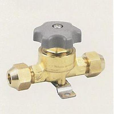 pdp-desc carousel img