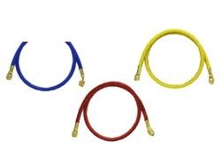 チャージングホース