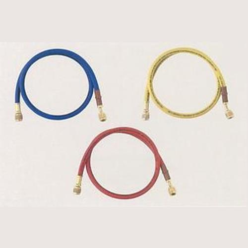 チャージングホース