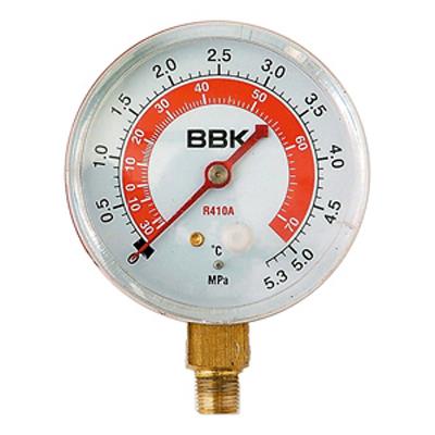 pdp-desc carousel img