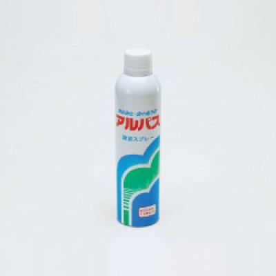 pdp-desc carousel img