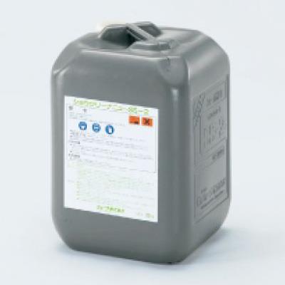 pdp-desc carousel img