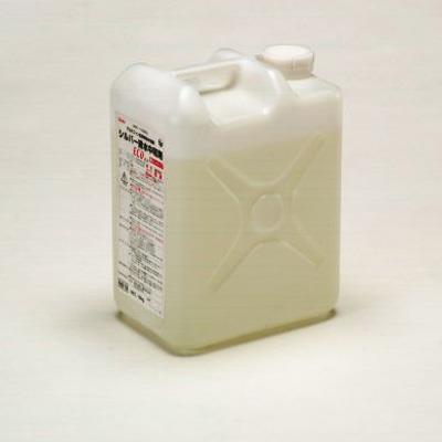 pdp-desc carousel img