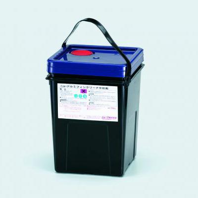 pdp-desc carousel img