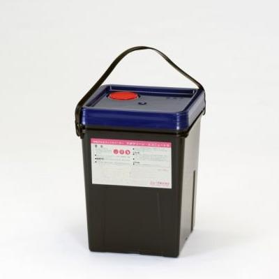 pdp-desc carousel img