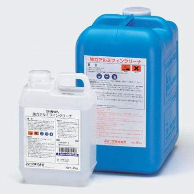 pdp-desc carousel img