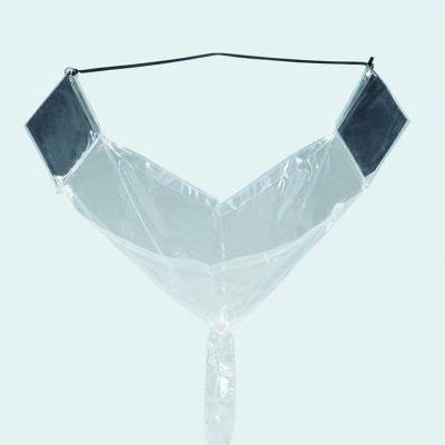 pdp-desc carousel img