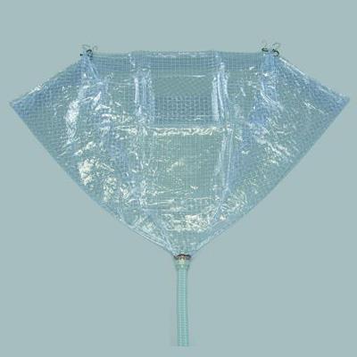 pdp-desc carousel img