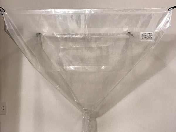 pdp-desc carousel img