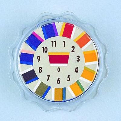 pdp-desc carousel img