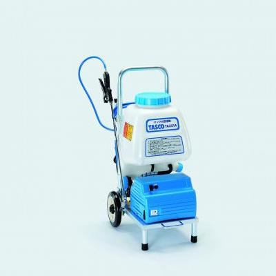 pdp-desc carousel img