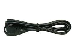 pdp-desc carousel img