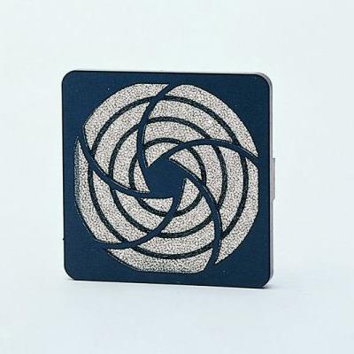 pdp-desc carousel img