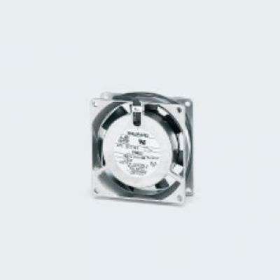 pdp-desc carousel img