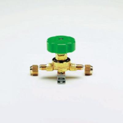 pdp-desc carousel img