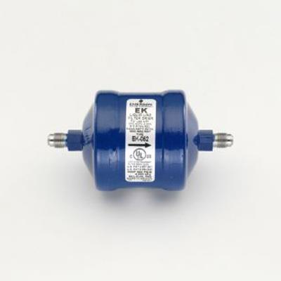 pdp-desc carousel img