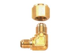 pdp-desc carousel img