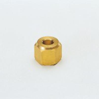 pdp-desc carousel img