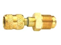 pdp-desc carousel img