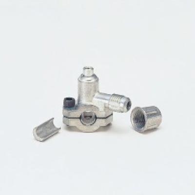 pdp-desc carousel img