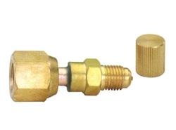 pdp-desc carousel img