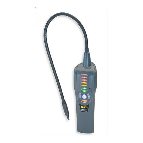 pdp-desc carousel img