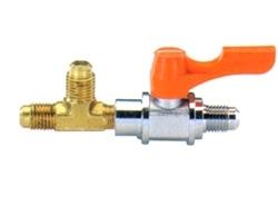 pdp-desc carousel img