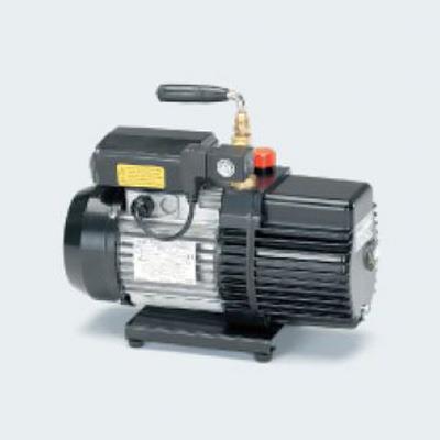 pdp-desc carousel img