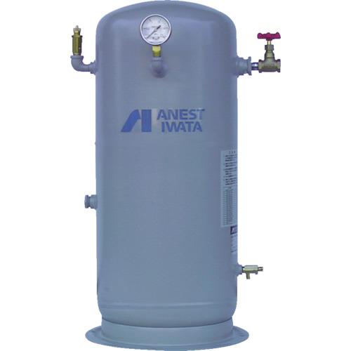 アネスト岩田 空気タンク 36L SAT-36CB-100