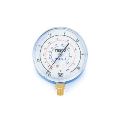 pdp-desc carousel img