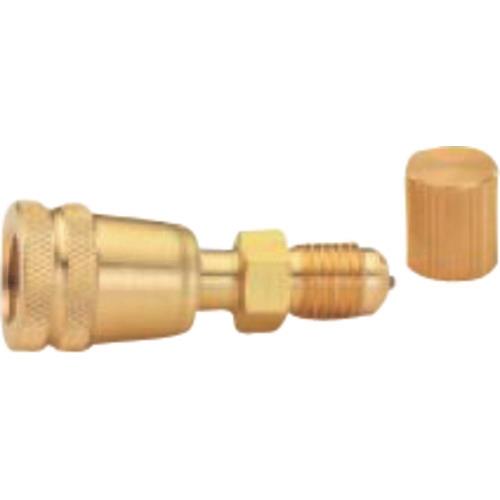 pdp-desc carousel img