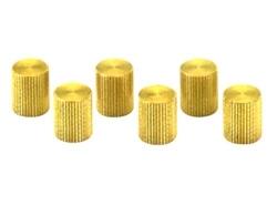 pdp-desc carousel img