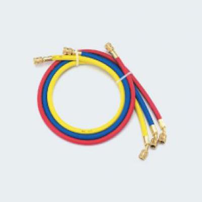 pdp-desc carousel img