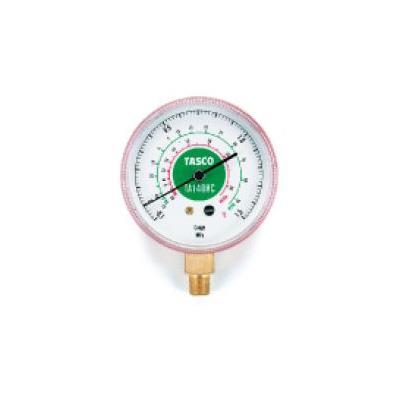 pdp-desc carousel img