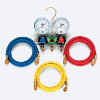 pdp-desc carousel img