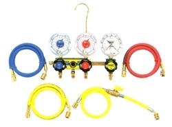 pdp-desc carousel img