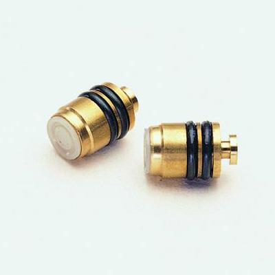 pdp-desc carousel img