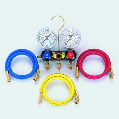 pdp-desc carousel img