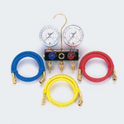 pdp-desc carousel img