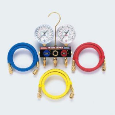 pdp-desc carousel img