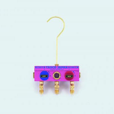 pdp-desc carousel img