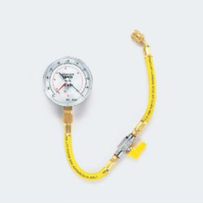 pdp-desc carousel img