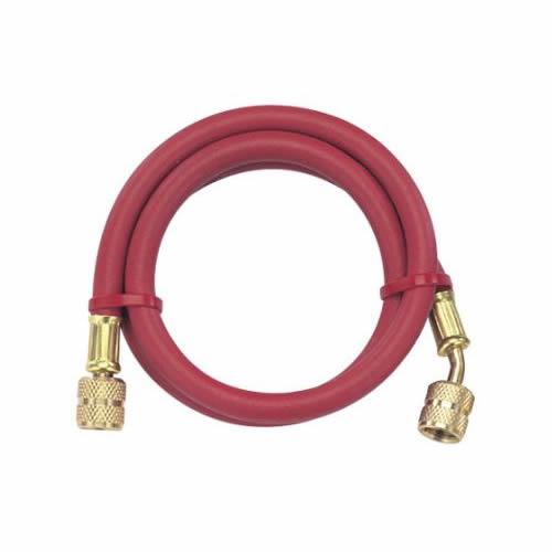 pdp-desc carousel img