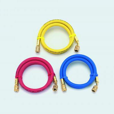 pdp-desc carousel img